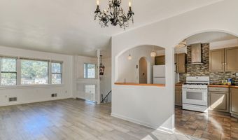 204 Mill Creek Dr, Bayville, NJ 08721