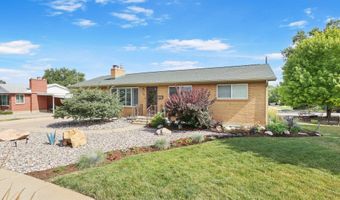 61 E 1700 S, Bountiful, UT 84010