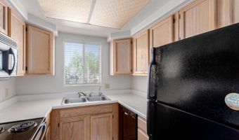 1825 W RAY Rd 2070, Chandler, AZ 85224