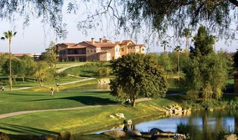 47 Golf Dr, Aliso Viejo, CA 92656
