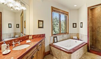 121 Ridge Rd, Basalt, CO 81621