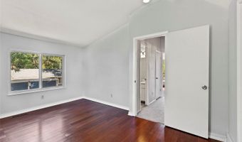 4466 Driftwood Pl, Boulder, CO 80301