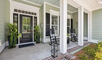 33 Driftwood Ct W, Bluffton, SC 29910