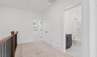 1504 Pinedale Cres NW, Atlanta, GA 30318
