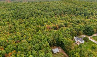 Raymond Road, Auburn, NH 03032