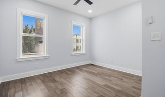 1118 MONTPELIER St, Baltimore, MD 21218