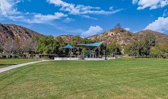 3023 Wohlford Dr, Escondido, CA 92027