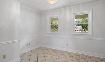 16277 Mayhaw Dr, Biloxi, MS 39532