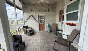 2692 NE HWY 70 578, Arcadia, FL 34266
