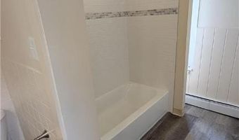 243 E Elm, Allentown, PA 18109