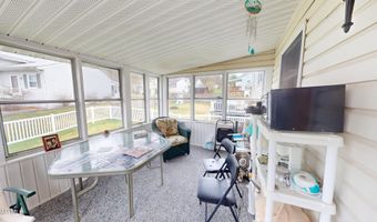 1635 Timberline Dr, Altoona, PA 16601