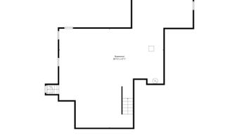 55 Forest Dr, Arundel, ME 04046