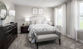 41 Frances Lorena Dr, Dover, DE 19904