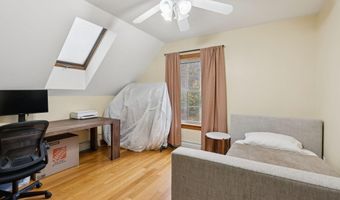 214 Thompson Rd, Arundel, ME 04046