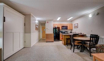 8 H River Run Dr H, Bartlett, NH 03812