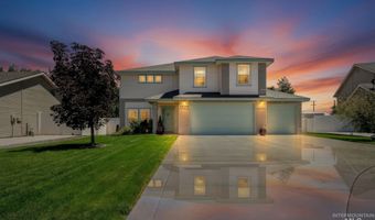 19044 Kenney Way, Caldwell, ID 83605