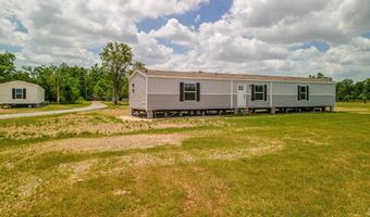 509 HIGHWAY 856, Archibald, LA 71218