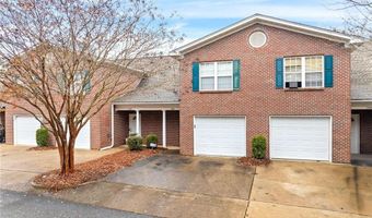 2428 E UNIVERSITY Dr, Auburn, AL 36830