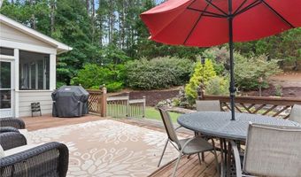 249 Graves Rd, Acworth, GA 30101