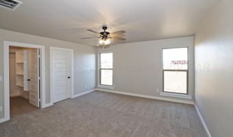 6669 Athens St, Amarillo, TX 79118