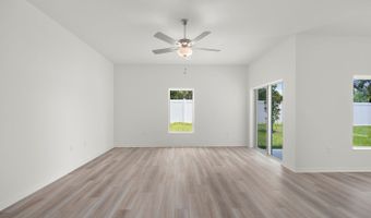 13390 Tula Loop Plan: Useppa, Astatula, FL 34705