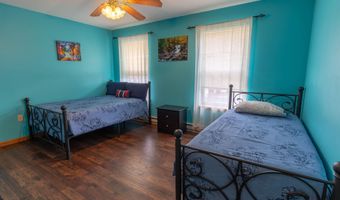 107 Birchwood Rd, Blakeslee, PA 18610
