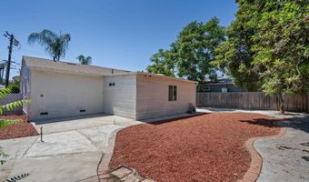 3464 Trophy, La Mesa, CA 91941