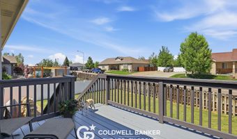 4148 Dartford Ct, Casper, WY 82609