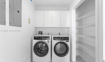 2000 Island Blvd PH-5, Aventura, FL 33160