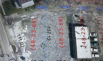 3794-3796 Mahoning Ave, Austintown, OH 44515