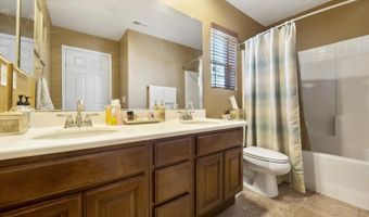 5545 Nanday Ct, Oceanside, CA 92057