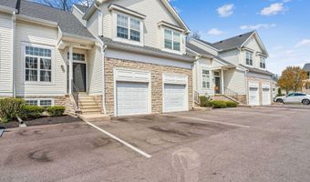 8286 Catalpa Ridge Dr, Blacklick, OH 43004