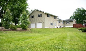129 Edgewood Dr, Bedford, IN 47421