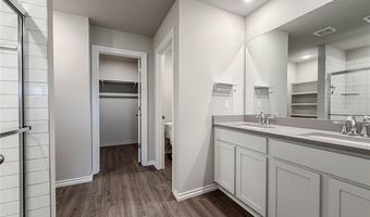 1507 Bluestem Dr, Bartlesville, OK 74006