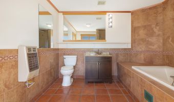 5350 N Taro Ln, Chino Valley, AZ 86323