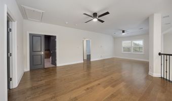 918 Sydney Ln, Allen, TX 75013