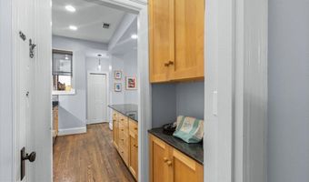 2652 WOODLEY Pl NW, Washington, DC 20008