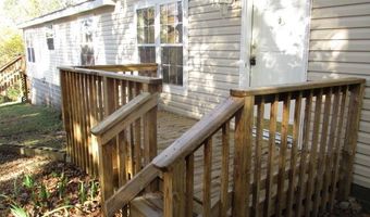 24606 S Red Bud Cir, Afton, OK 74331