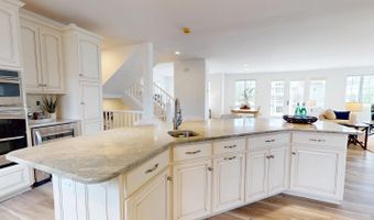 39668 HAMPTONS Ln, Bethany Beach, DE 19930