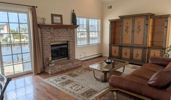 232 Montclair Rd S, Barnegat, NJ 08005