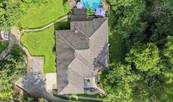 2314 Peeler Bend Rd, Benton, AR 72019