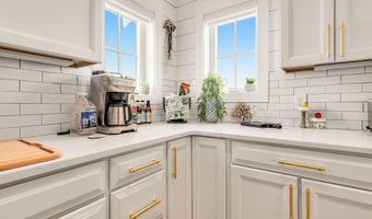 425 S Bald Head Wynd, Bald Head Island, NC 28461