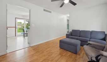 636 Garden Rd, Ames, IA 50010