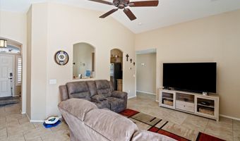 12617 W CLARENDON Ave, Avondale, AZ 85392