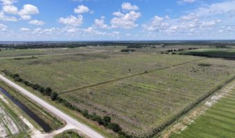6691 County Road 763, Arcadia, FL 34266