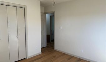 1115 Asalee St, Altus, OK 73521