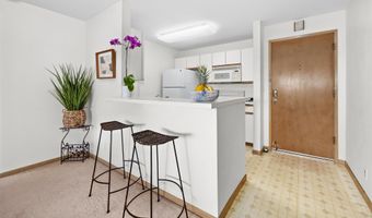 50 Koiula Ln 532, Kahului, HI 96732