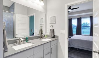 3592 Gillsland Rd, Bargersville, IN 46106
