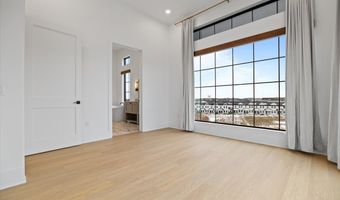 1645 SW Magazine Rd 302, Ankeny, IA 50023