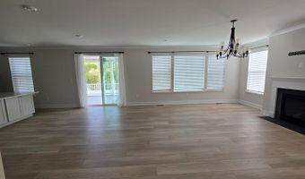 29078 FRENCHMAN BAY Dr #A, Lewes, DE 19958